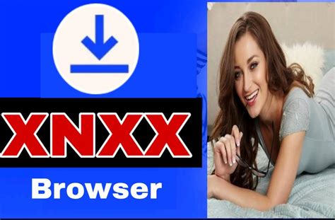 download videos xnxx|XNXX Downloader